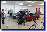IMG_9975.JPG
