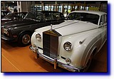 IMG_9979.JPG