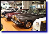 IMG_9980.JPG