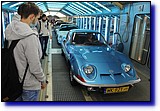 IMG_9986.JPG
