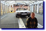 IMG_9993.JPG