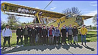 IMG_20220429_115936.jpg