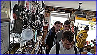 IMG_20220429_120813.jpg