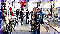 IMG_20220429_120825.jpg