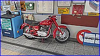 IMG_20220429_120900.jpg