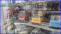 IMG_20220429_121004.jpg