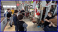 IMG_20220429_121249.jpg