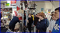 IMG_20220429_121255.jpg