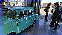 IMG_20220429_121759.jpg