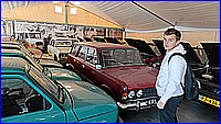 IMG_20220429_122147.jpg