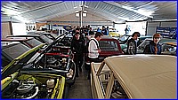 IMG_20220429_122214.jpg