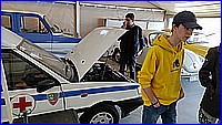 IMG_20220429_122332.jpg