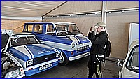 IMG_20220429_122339.jpg