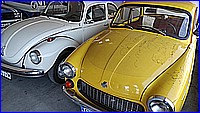 IMG_20220429_122345.jpg