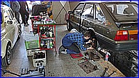IMG_20220429_122430.jpg