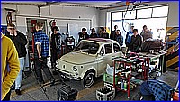 IMG_20220429_122433.jpg