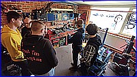 IMG_20220429_122503.jpg
