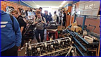 IMG_20220429_122558.jpg