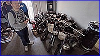 IMG_20220429_122624.jpg