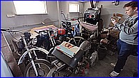 IMG_20220429_122631.jpg