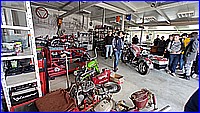 IMG_20220429_122740.jpg