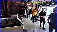 IMG_20220429_122755.jpg
