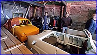 IMG_20220429_122814.jpg