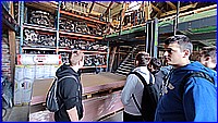 IMG_20220429_122913.jpg