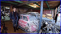 IMG_20220429_122927.jpg
