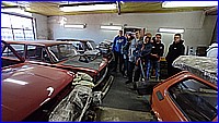 IMG_20220429_123126.jpg