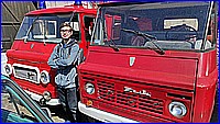 IMG_20220429_123515.jpg