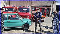 IMG_20220429_123532.jpg
