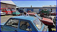 IMG_20220429_123634.jpg