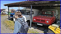 IMG_20220429_123736.jpg