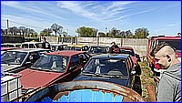 IMG_20220429_123756.jpg