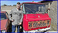 IMG_20220429_123810.jpg
