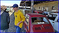 IMG_20220429_123853.jpg