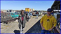 IMG_20220429_123857.jpg