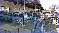 IMG_20220429_123932.jpg