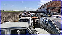 IMG_20220429_123953.jpg