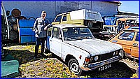 IMG_20220429_124147.jpg