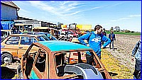IMG_20220429_124150.jpg