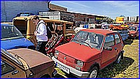 IMG_20220429_124304.jpg