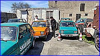 IMG_20220429_125045.jpg