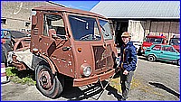 IMG_20220429_125051.jpg