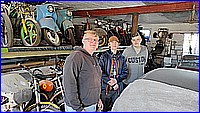 IMG_20220429_130435.jpg