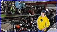 IMG_20220429_130536.jpg