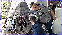 IMG_20220429_134434.jpg