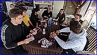 IMG_20220429_143616.jpg