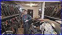 IMG_20220429_151055.jpg